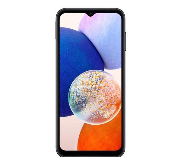 عکس گوشی a32 حافظه 128 رم 4