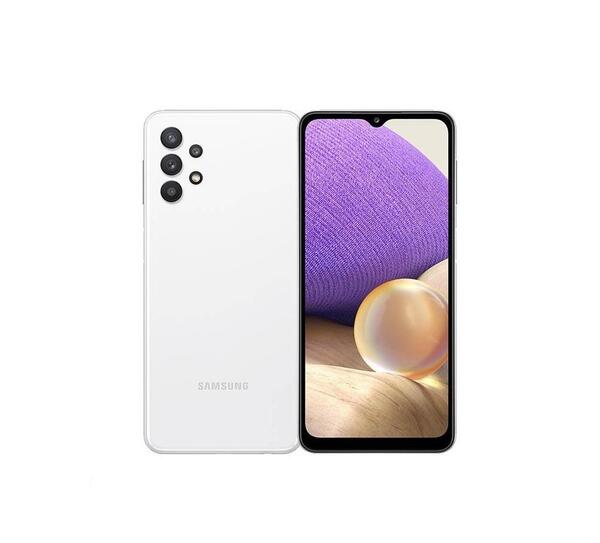 عکس گوشی a32 حافظه 128 رم 4