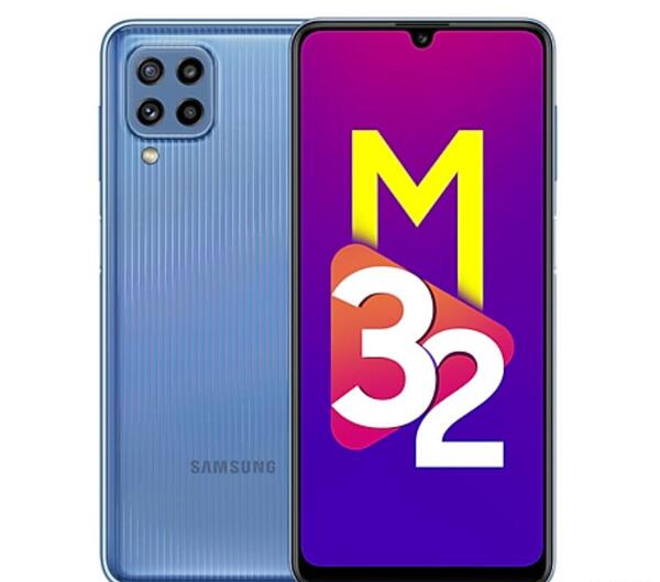 عکس گوشی a32 حافظه 128 رم 4