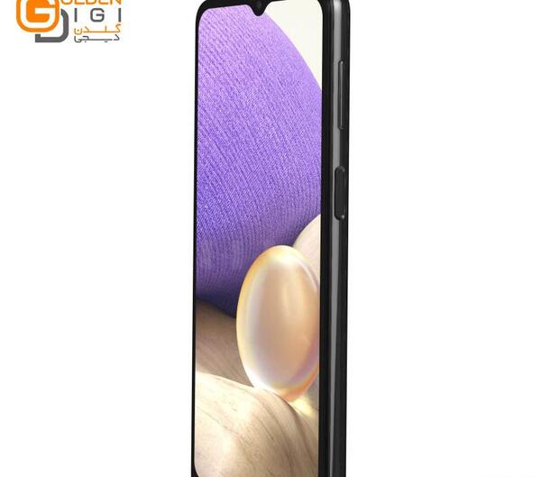 عکس گوشی a32 حافظه 128 رم 4