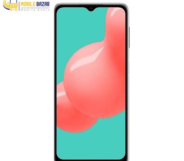 عکس گوشی a32 حافظه 128 رم 4