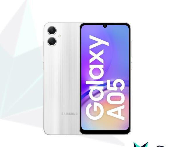 عکس گوشی a32 حافظه 128 رم 4