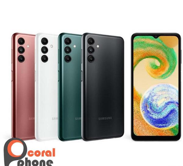 عکس گوشی a32 حافظه 128 رم 4