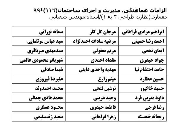 عکس ریحانه فیروزی