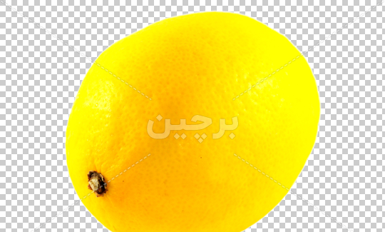 عکس فانتزی لیمو