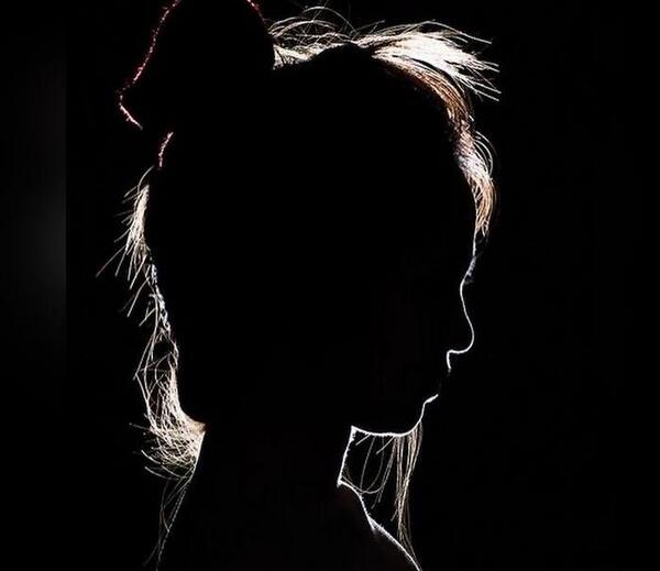 عکس برای پروفایل واتساپ خفن پسرانه