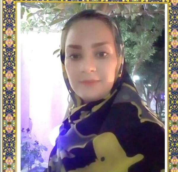 عکس سمیرا لک