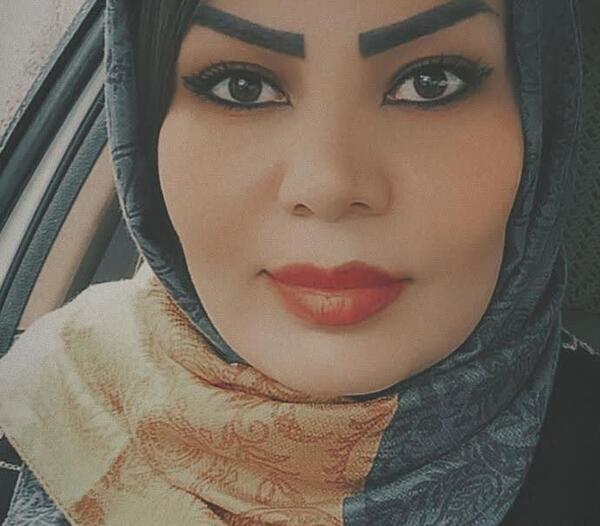 عکس سمیرا لک