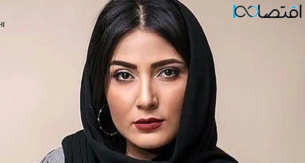 عکس سمیرا لک