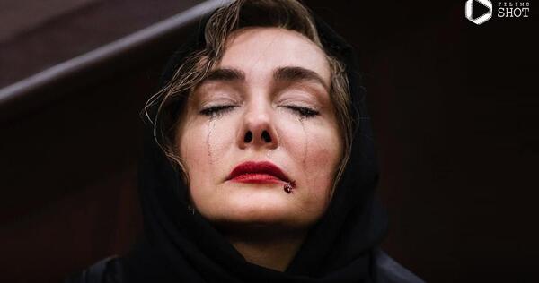 عکس سمیرا لک