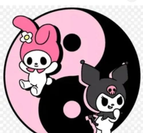 عکس کرومی پروفایل