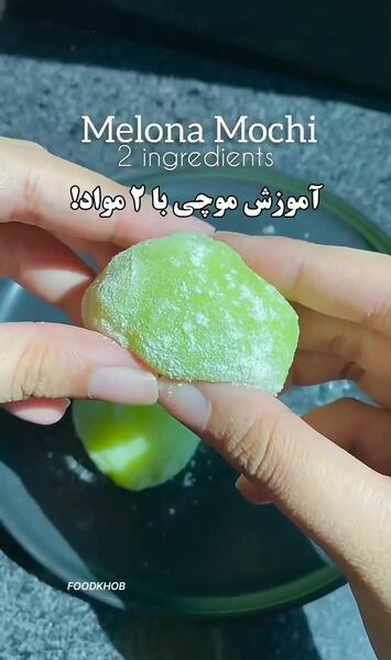 عکس موچی خرسی