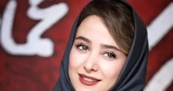 عکس راغب علامه و همسرش
