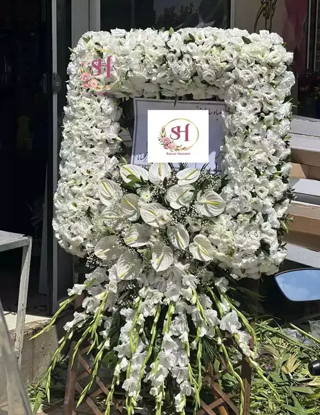 عکس سبز لاکچری