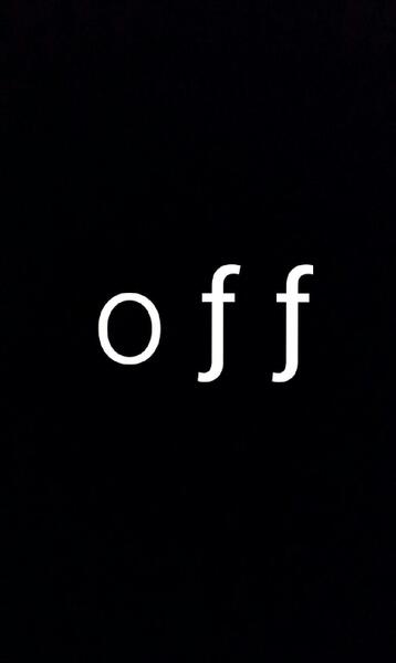 عکس پروف اف