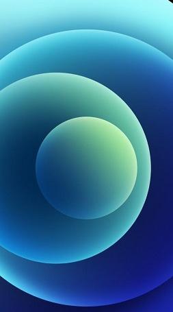 عکس پس زمینه آیفون