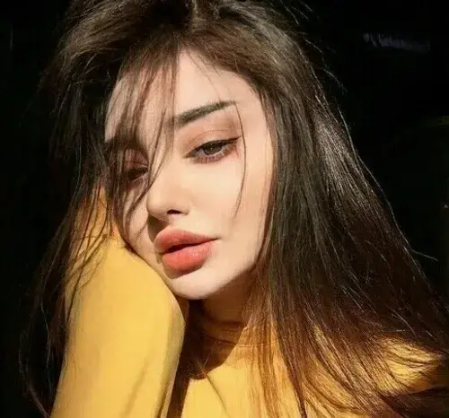 عکس خام ویسگون