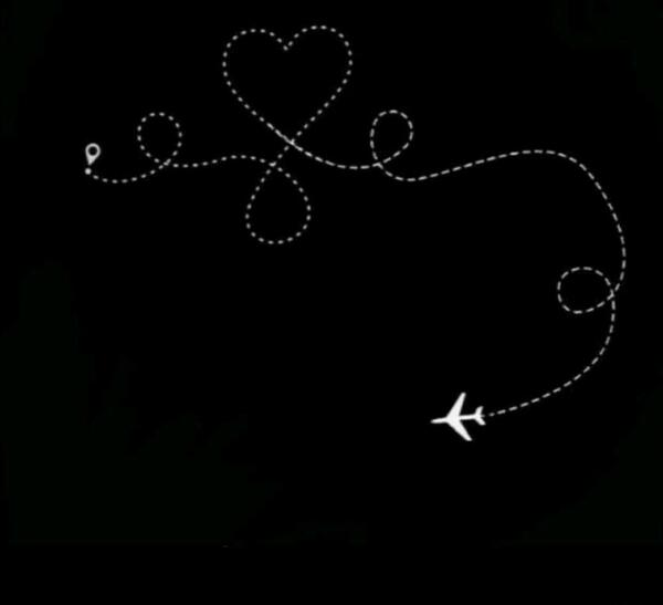 عکس خام ویسگون
