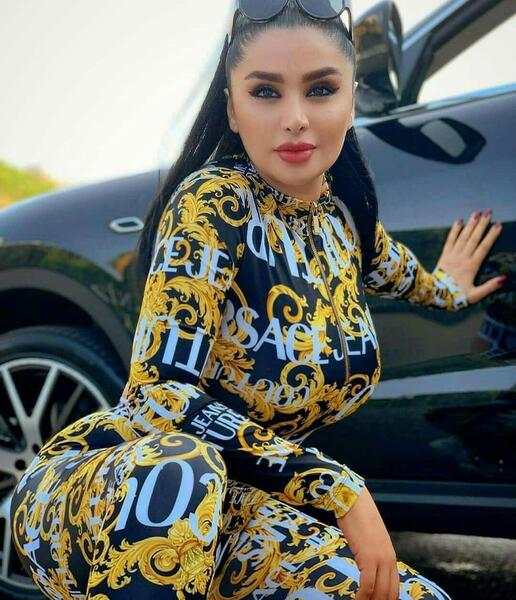 عکس خام ویسگون