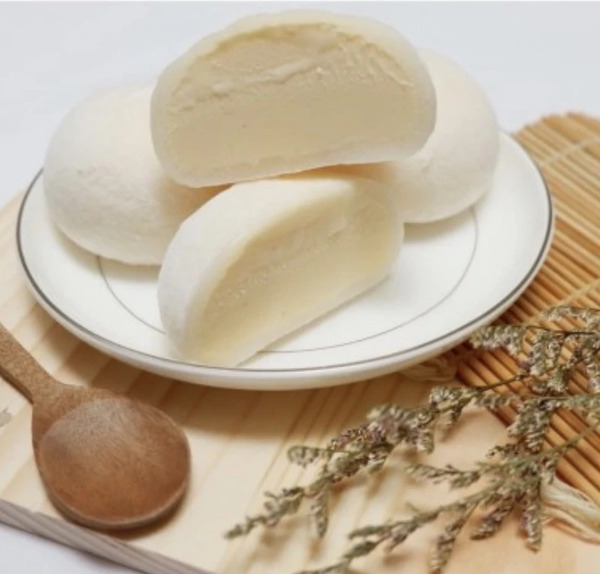 عکس موچی دیجی کالا
