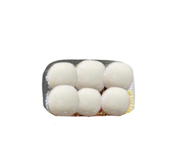 عکس موچی دیجی کالا