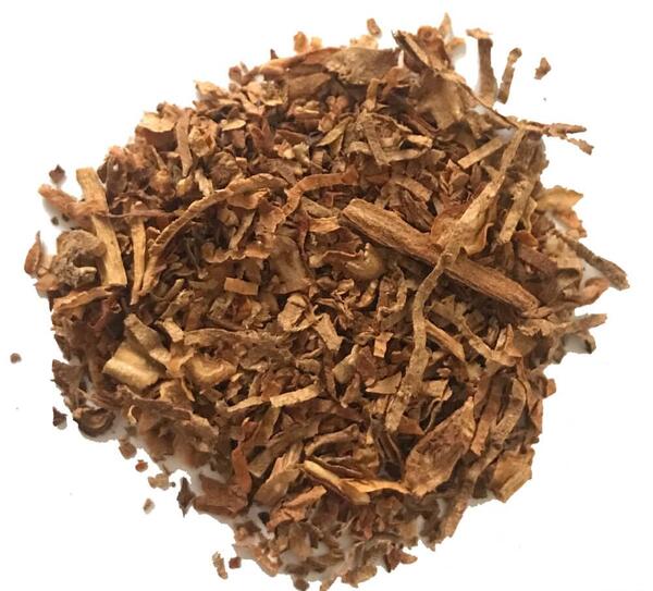 عکس سیگار جی وان