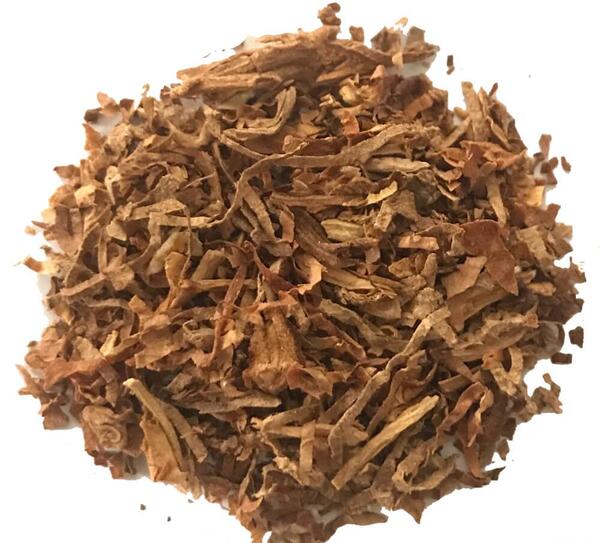 عکس سیگار جی وان
