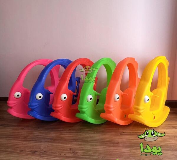 عکس الاکلنگ