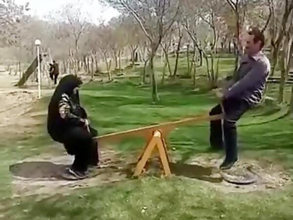 عکس الاکلنگ