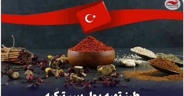 عکس پول بیبر