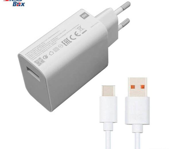 عکس گوشی شیائومی پوکو استری