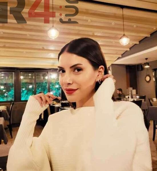 عکس های زیبا دنیز بایسال