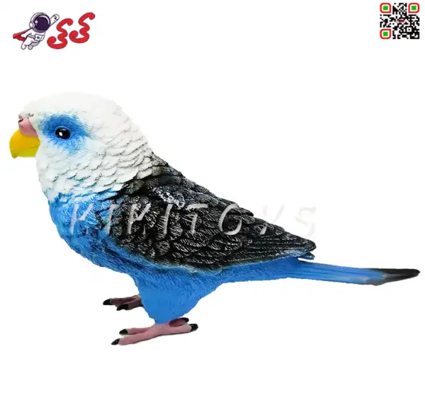 عکس عشق آبی