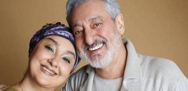 عکس عشق آبی