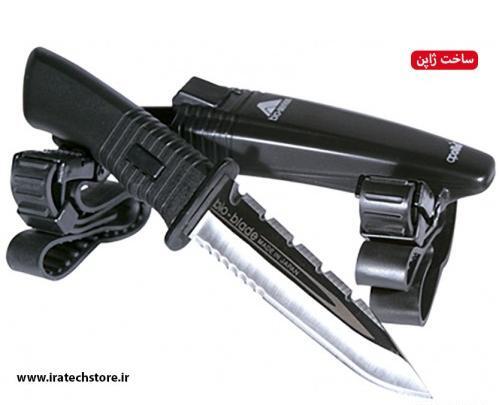 عکس چاقو ژاپنی