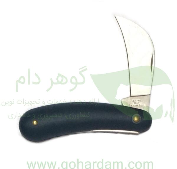 عکس چاقو ژاپنی