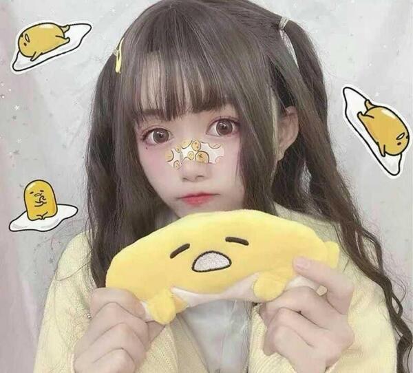 عکس فانتزی ژاپنی ویسگون