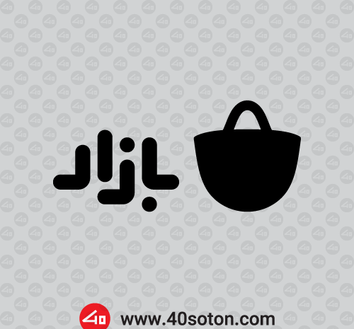 عکس لوگوی کافه