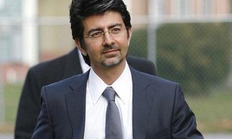 عکس مردان ثروتمند ایرانی