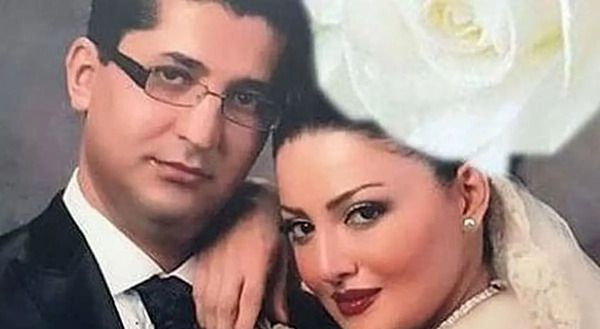 عکس مردان ثروتمند ایرانی