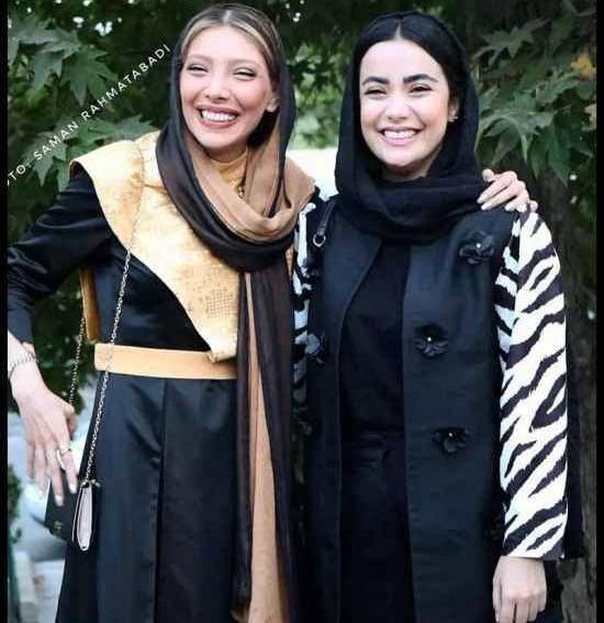 عکس نوشته های بیتا