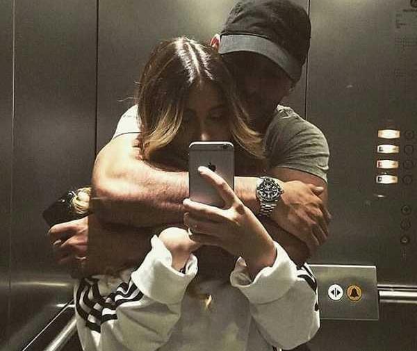 عکس عاشقانه فیک دونفره