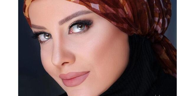 جدیدترین عکس های شراره رخام