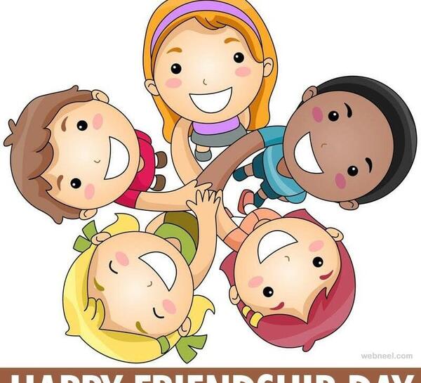 عکس برای گروه چهار نفره دوستانه دخترانه