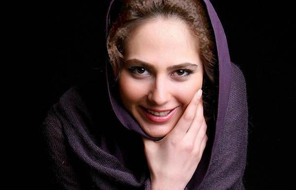 جدیدترین عکسهای رعنا آزادی ور