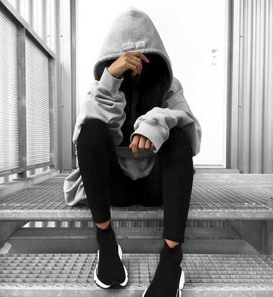 عکس پس زمینه لاتی دخترونه