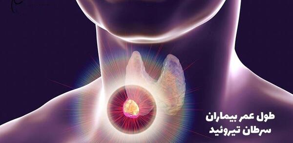 فرستادن عکس نود نی نی سایت