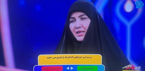 فرستادن عکس نود نی نی سایت