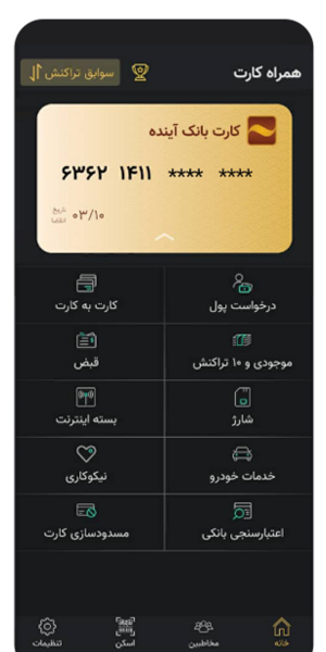 فرستادن عکس نود نی نی سایت