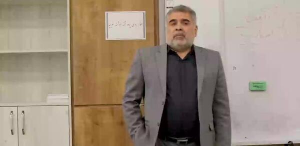 عکس جعفر پلنگ